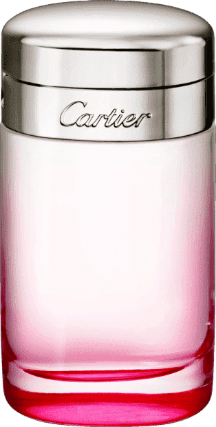 Cartier Cartier Baiser Vole Lys Rose Tester Buy Perfume Online