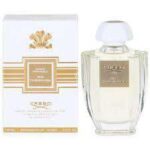 Creed Iris Tubereuse 100ml EDP   Creed For Her