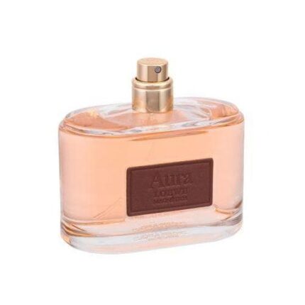 Loewe Aura Magnetica 80ml Edp - Tester 80ml Edp (no lid)  Loewe Tester Women