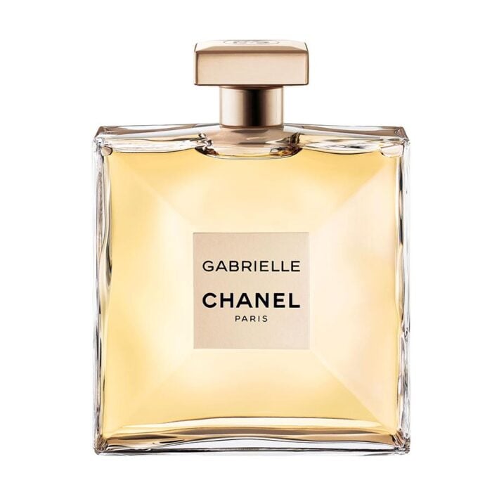 Chanel Gabrielle 100ml EDP 100ml Chanel For Her