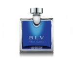 Bvlgari Blv Pour Homme 100ml Edt 100ml edt  Bvlgari For Him