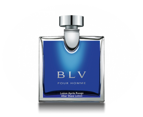 Bvlgari Blv Pour Homme 100ml Edt 100ml edt  Bvlgari For Him