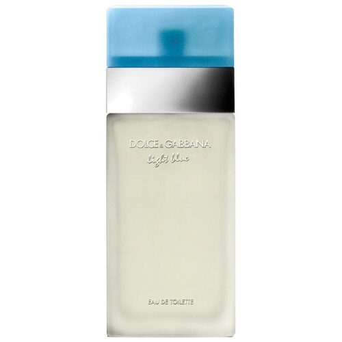 Dolce & Gabbana Light Blue for Her 100ml Edt  - Tester 100ml edt  Dolce&Gabbana Tester Women