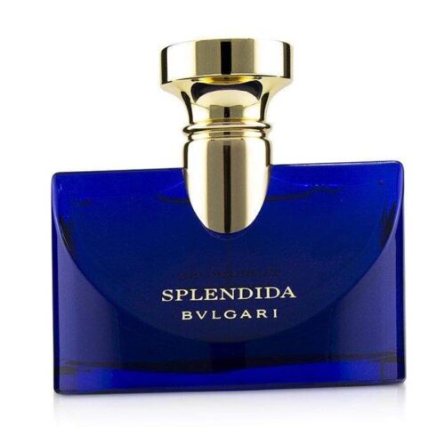 Bvlgari Splendia Tuberose Mystique 100ml Edp