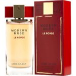 Modern Muse Le Rouge 100ml EDP   Estee Lauder For Her