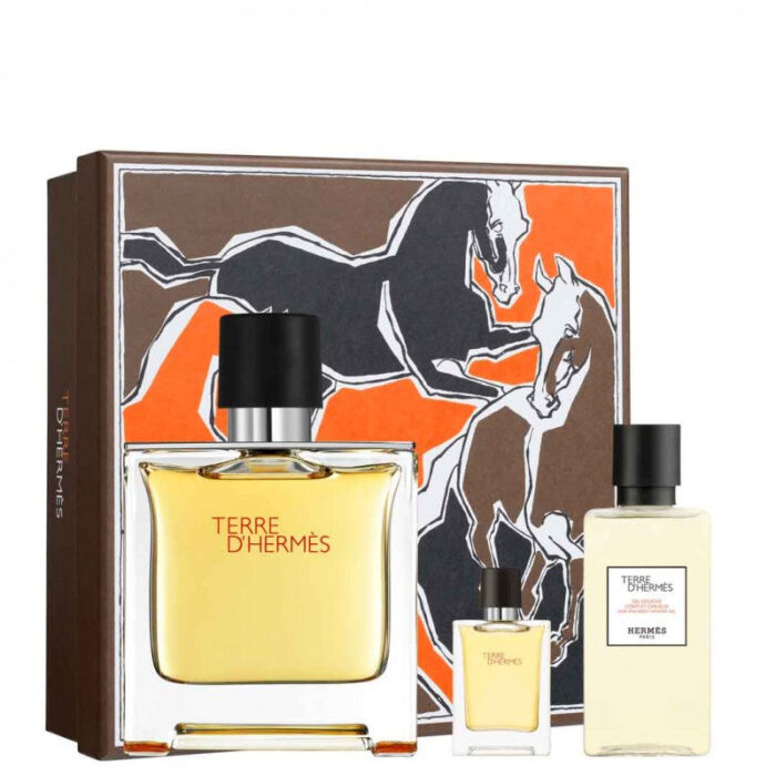 hermes-terre-dhermes-75ml-edp-giftset