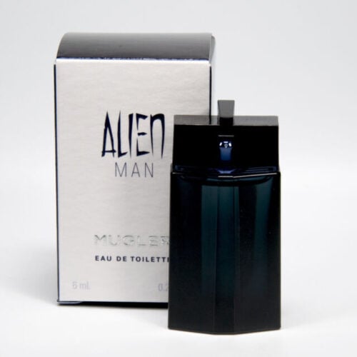 Alien Perfume by Thierry Mugler Buy Authentic Designer Fragrance