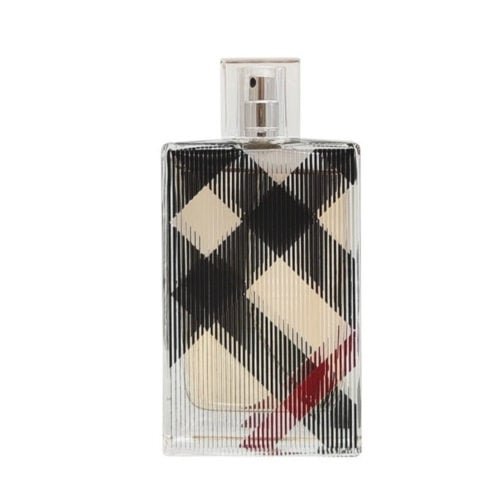 Burberry Brit for Women 100ml Edp