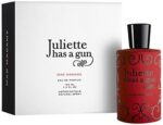 Juliette Has A Gun Mad Madame 100ml EDP   Juliette Has A Gun For Her