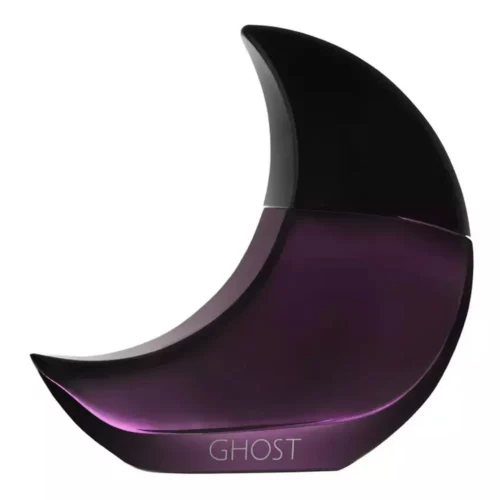 Ghost-Deep-Night-75ml-Eau-De-Toilette-Spray