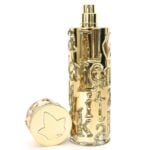 Lolita Lempicka Elle L'Aime Folie EDP 85ml 80ml Edp Lolita Lempicka For Her