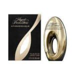 Agent Provocateur Aphrodisiaque 80ml EDP   Agent Provocateur For Her