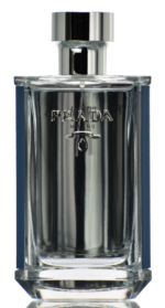 Prada L'homme L'eau 150ml Edt Supersize 150ml Edt  Prada For Him