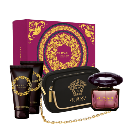 versace-crystal-noir-90ml-edt-giftset