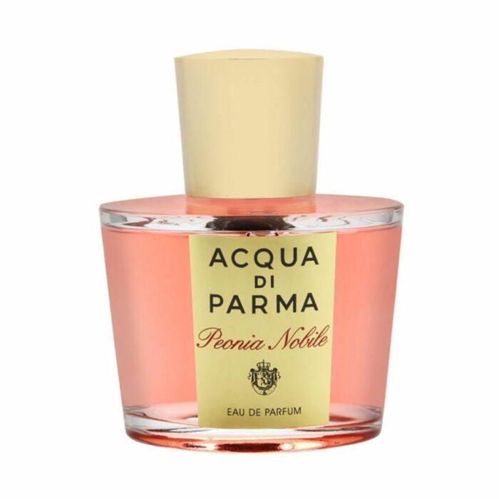 Acqua Di Parma Peonia Nobile 100ml Edp - Tester