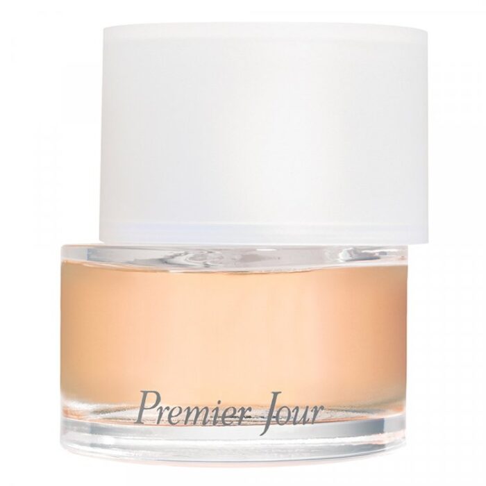 Nina Ricci Premier Jour 30ml EDP