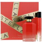 Stella McCartney Peony 50ml Edt Giftset 50ml Edt and 8,4ml Pursespray  Stella McCartney Giftset For Her