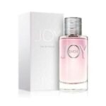 Dior Joy 90ml Edp   Dior For Her