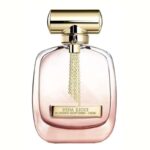 Nina Ricci L'Extase Caresse De Roses 50ml EDP 50ml Edp  Nina Ricci For Her