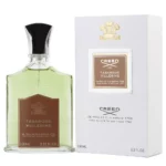 Creed Tabarome Millesime 100ml Edp