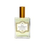 Annick Goutal Eau De Monsieur - Tester 100ml edt  Annick Goutal Tester Men