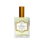 Annick Goutal Eau De Monsieur - Tester   Annick Goutal Tester Men