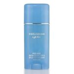 D&G Light Blue for Women - Deo Stick 50ml Deo Stick  Dolce&Gabbana For Her