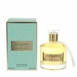 Carven Ma Griffe 100ml EDP   Carven For Her