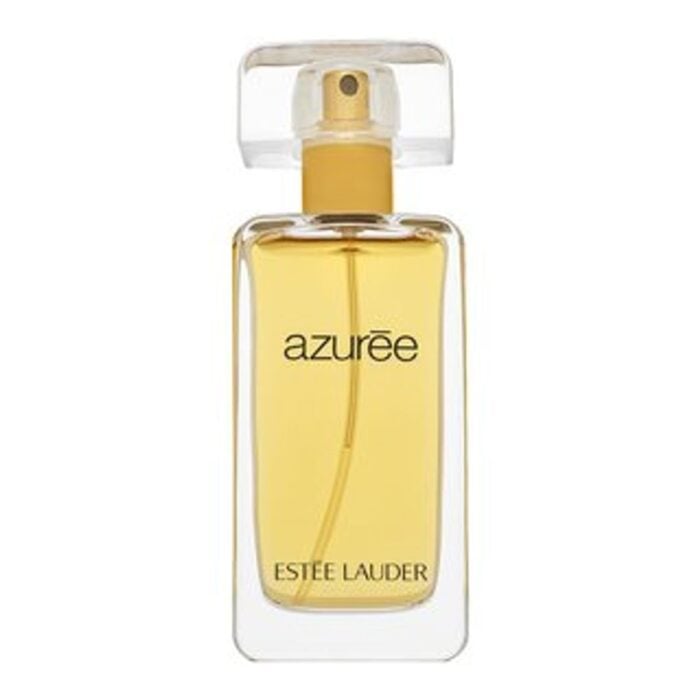 Estee Launder Azuree For Women 50ml EDP