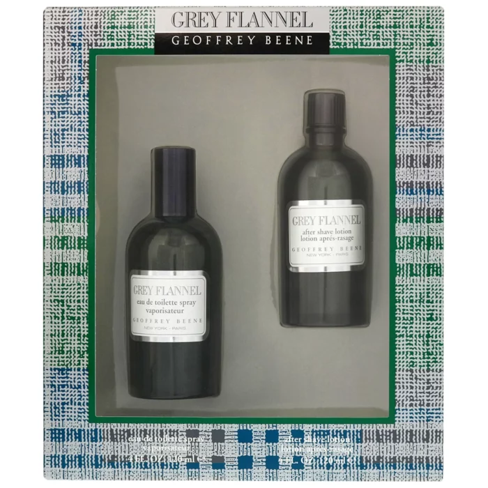 Grey_Flannel_120ml_EDT_Giftset