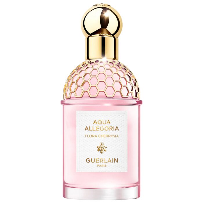 guerlain-aqua-allegoria-flora-cherrysia-125ml-edt