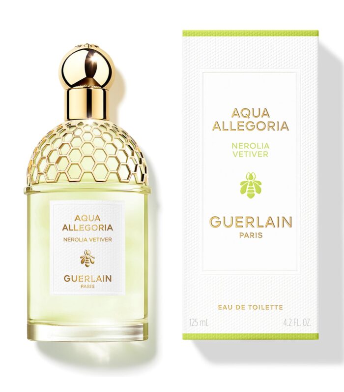 guerlain-aqua-allegoria-neroli-vetiver-125ml-edt