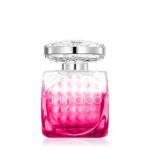 Jimmy Choo Blossom 60ml EDP 60ml Edp Jimmy Choo For Her