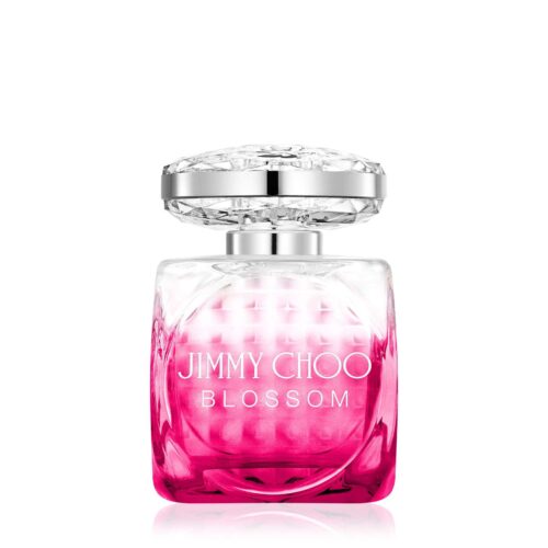 Jimmy Choo Blossom 60ml EDP 60ml Edp Jimmy Choo For Her