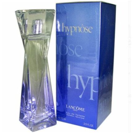 Lancome Hypnose 75ml Edt   Lancome For Her