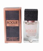 Rihanna Rogue - Mini 7.5ml edp  Rihanna For Her