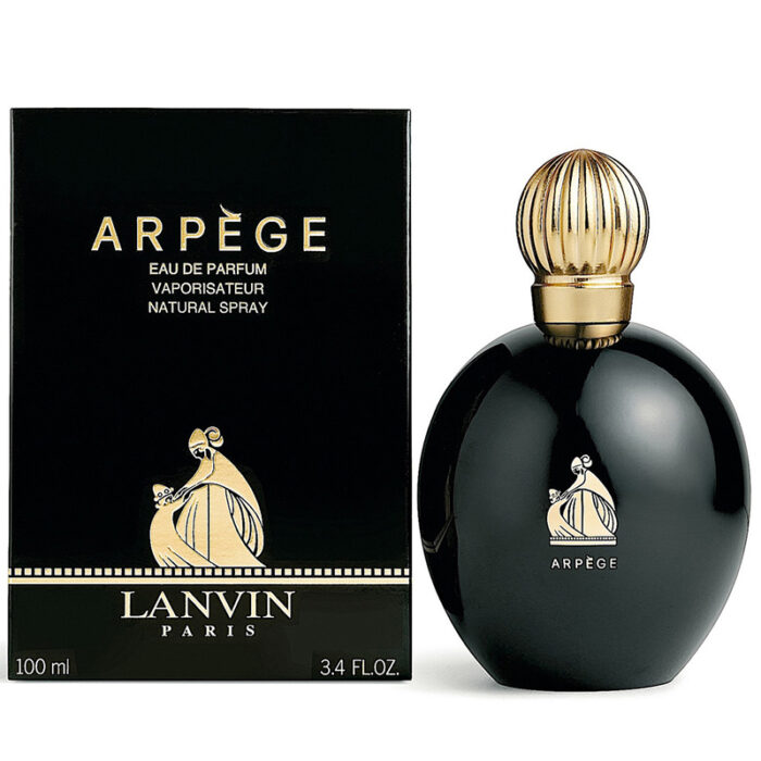 Lanvin-Arpege-100ml-Edp