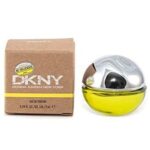 DKNY Be Delicious - Mini 7ML EDP Donna Karan For Her