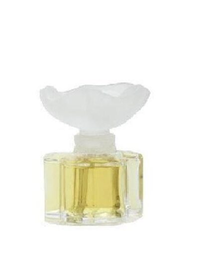 Oscar de la Rente - 4ml edt Mini 4ml Edt Mini (no box)  Oscar de la Renta For Her