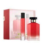 Stella McCartney Peony 50ml Edt Giftset   Stella McCartney Giftset For Her