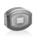 Balmain Men 100ml EDT Giftset   Pierre Balmain For Him