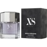 PACO RABANNE XS FOR MEN 100ML EDT   Paco Rabanne For Him