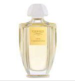 Creed Iris Tubereuse 100ml EDP 100ml edp  Creed For Her