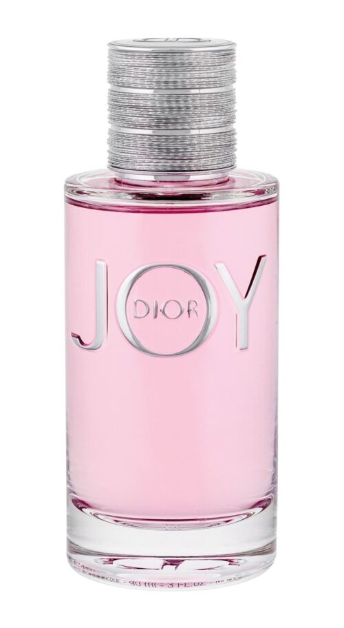 Dior Joy 90ml Edp My Perfume Shop