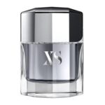 PACO RABANNE XS FOR MEN 100ML EDT 100ml Edt  Paco Rabanne For Him