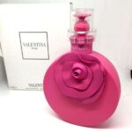 Valentina Pink 80ml Edp - Tester   Valentino Tester Women