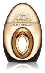 Agent Provocateur Aphrodisiaque 80ml EDP 80ml Edp  Agent Provocateur For Her