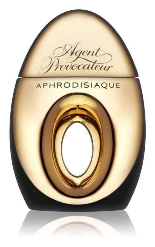 Agent Provocateur Aphrodisiaque 80ml EDP 80ml Edp  Agent Provocateur For Her