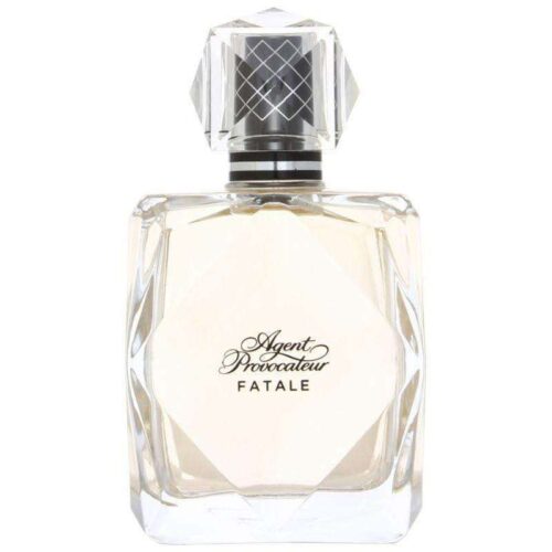 Agent Provocateur Fatale 100ml EDP   Agent Provocateur For Her