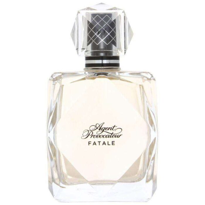 Agent Provocateur Fatale 100ml EDP   Agent Provocateur For Her